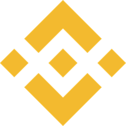 Binance Smart Chain